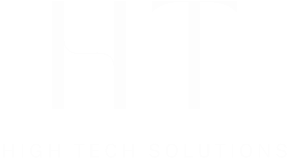 High Tech Solutions